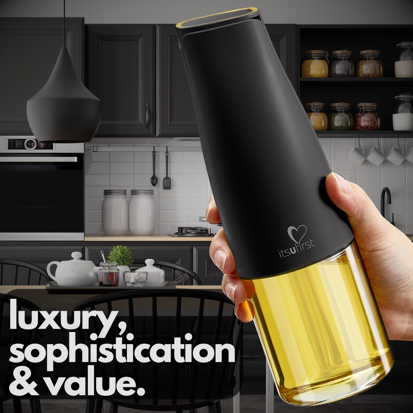 Elite ~ Trio Pack (£10.49 per count)