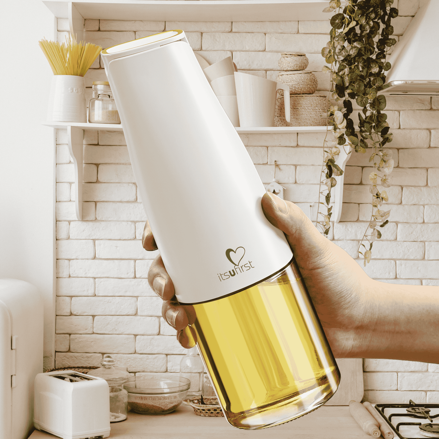 Christmas Trio Pack ~ Trio Pack ~ (£10.49 per count)