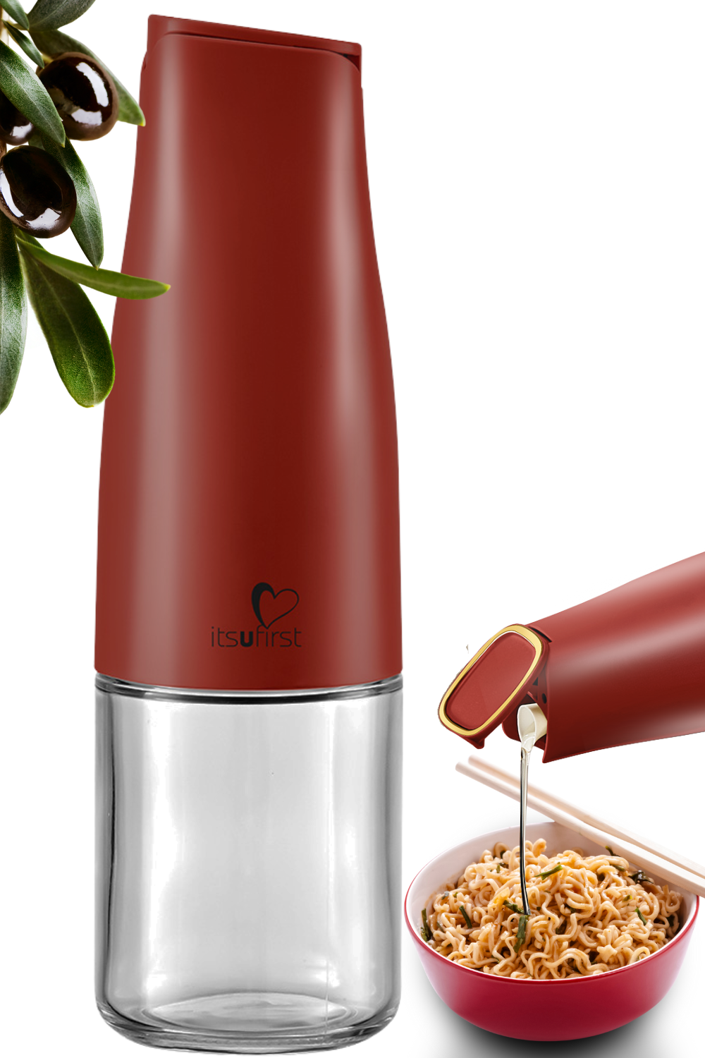 Signature Duo (£11.99 per count)