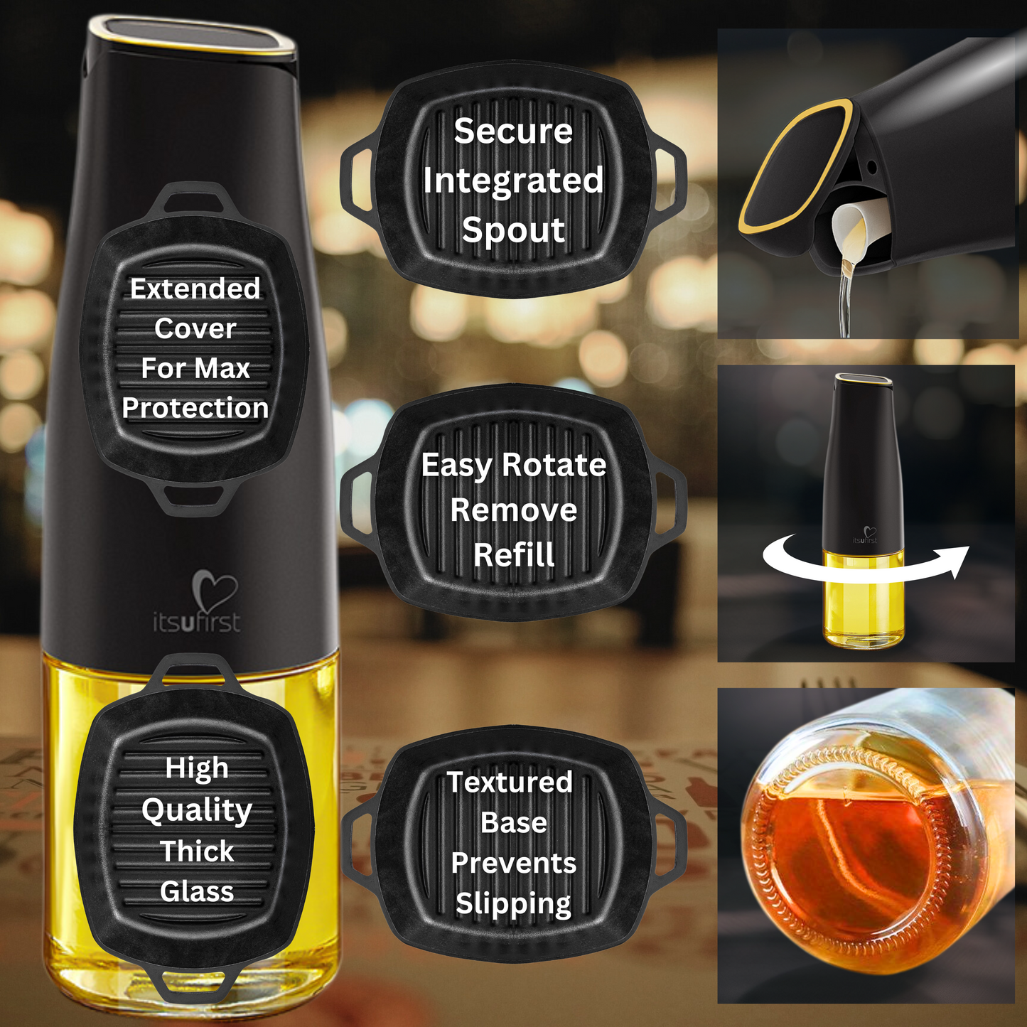 Signature Duo (£11.99 per count)