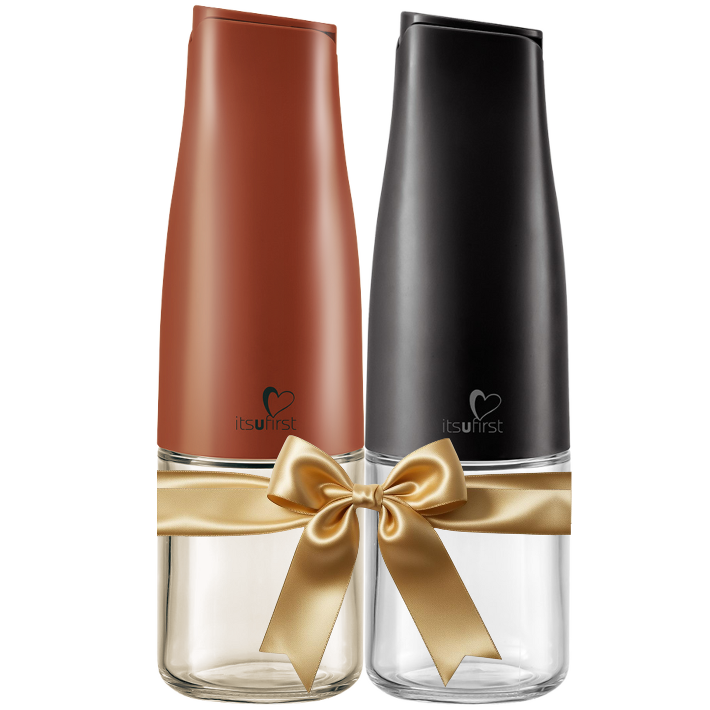 Signature Duo (£11.99 per count)