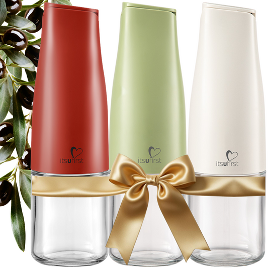 Limited Time Offer ~ Trio Pack ~ (£9.99 per count)